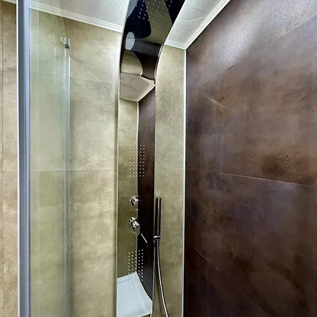 Bateau-hôtel Houseboat Riviera Luxury